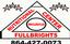 Fullbrights Nutrition & Variety Center