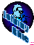 Provided by MOVDJ's Mid Ohio Valley DJ & Karaoke Entertainment, Coolville 