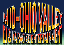 Provided by MOVDJ's Mid Ohio Valley DJ & Karaoke Entertainment, Coolville 