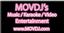 MOVDJ's Mid Ohio Valley DJ & Karaoke Entertainment