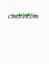 Chesterfield Park Dental ---------------Dr. Seth Gladson, DMD