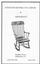 Provided by Kingsley Greene Furniture Restoration, Hannacroix 