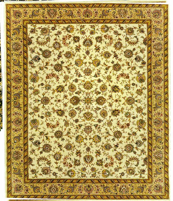 ORIENTAL RUGS DIANA'S ORIENTAL RUGS LLC in Secaucus, NJ 07094