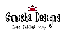 Sunisha Designs