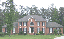 Provided by Canady Builders, INC, Colfax 