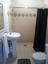 Provided by Living Green Remodeling, Sherwood 