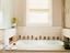 Living Green Remodeling, llc           
