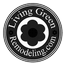 Living Green Remodeling