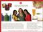 Provided by Soul Purpose Lifestyle Independent Consultant, Ansonia 