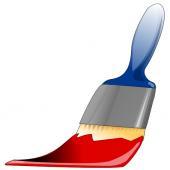 paint brush1.jpg