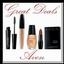 AVON Independent Sales...