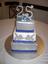 Dream Cakes Bakery