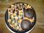 Provided by Dream Cakes Bakery, Cortlandt Manor 