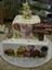 Provided by Dream Cakes Bakery, Cortlandt Manor 