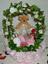 Spirit Lifter Gifts for-ebay-021.jpg