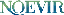 Noevir Independent Consultant