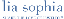 ls_logo1.gif