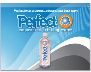 Perfect Water.png provided by Perfect Water Blog Vernon Rockville 06066 