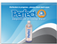 Perfect Water.png