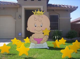 Princess%2001_medium.jpeg