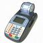 credit_card_machine.jpg 