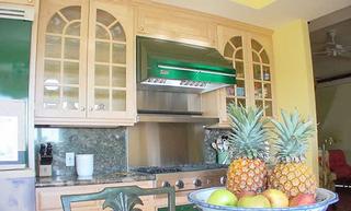 Barker cabinets coupon code