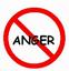 Provided by Solve for anger, Strasburg 