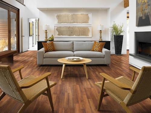 Mercury Carpet Flooring Beach Blvd Jacksonville Fl Mercury Carpet Flooring Beach Blvd Jacksonville Fl