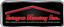 Integris Roofing Inc