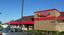 Provided by Integris Roofing Inc, Blue Jay 