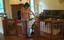 Provided by Spectacularpetstuff.com, LLC, Shreve 