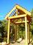 KDS Homes, LLC