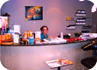 NOVA Aesthetic Medicine & SkinSpa - Anchorage, AK