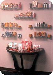 NOVA Aesthetic Medicine & SkinSpa - Anchorage, AK