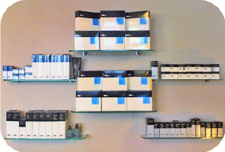 NOVA Aesthetic Medicine & SkinSpa - Anchorage, AK