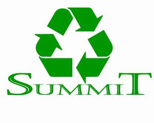 logo6.jpg