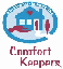 Provided by Comfort Keepers, South Lebanon 