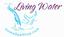 Living Water Home Spa Shop
