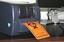 Discounted Supplies For The SafetyPro Printer