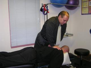 Dave adjusting.jpg