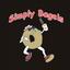 Simply Bagels