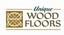 Unique Wood Floors