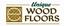 Unique Wood Floors