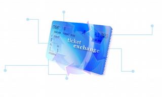 BlueHomeTicketFinal.jpg provided by TicketNetwork Vernon Rockville 06066 