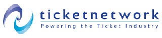 logo_ticket_network.gif