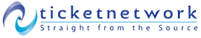 ticketnetwork.gif provided by TicketNetwork Vernon Rockville 06066 