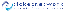 ticketnetwork.gif
