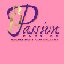 Passion Parties by Leslie in Tucson, AZ  Arizona