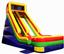 UpNJumpin