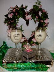 Christy's Creations - Biloxi, MS